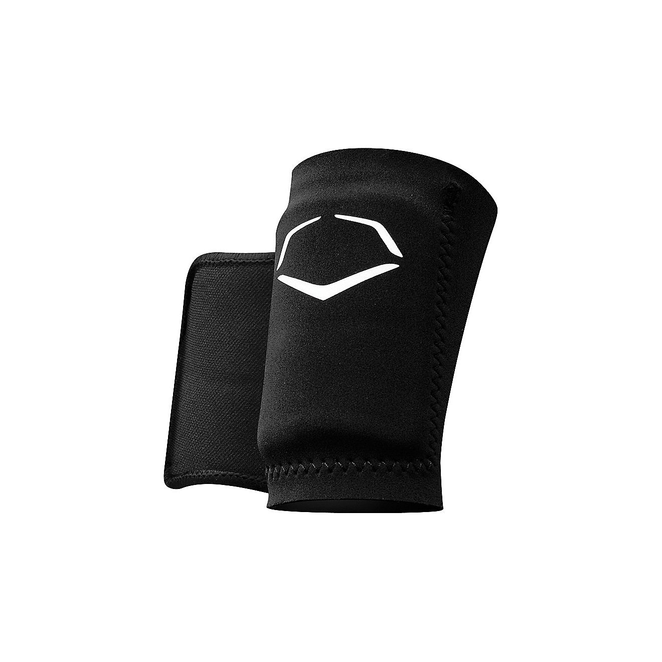 EvoShield Solid Protective Wrist Guard                                                                                           - view number 2