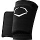 EvoShield Solid Protective Wrist Guard                                                                                           - view number 2 image