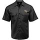 Antigua Men's University of Central Florida Game Day Woven Fishing Shirt                                                         - view number 1 image