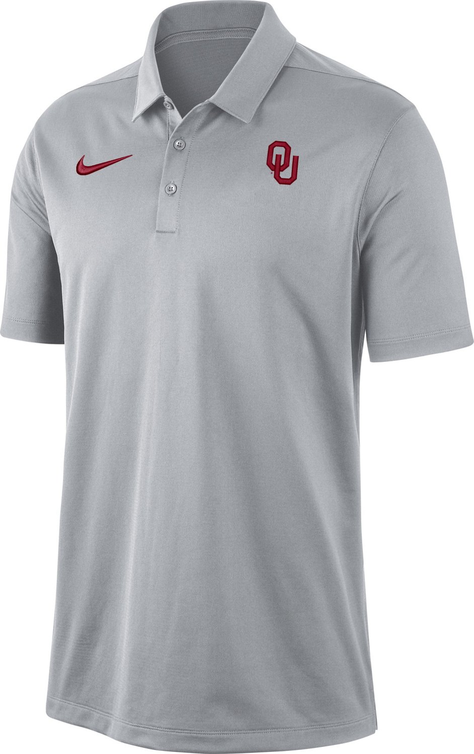 ou shirts academy