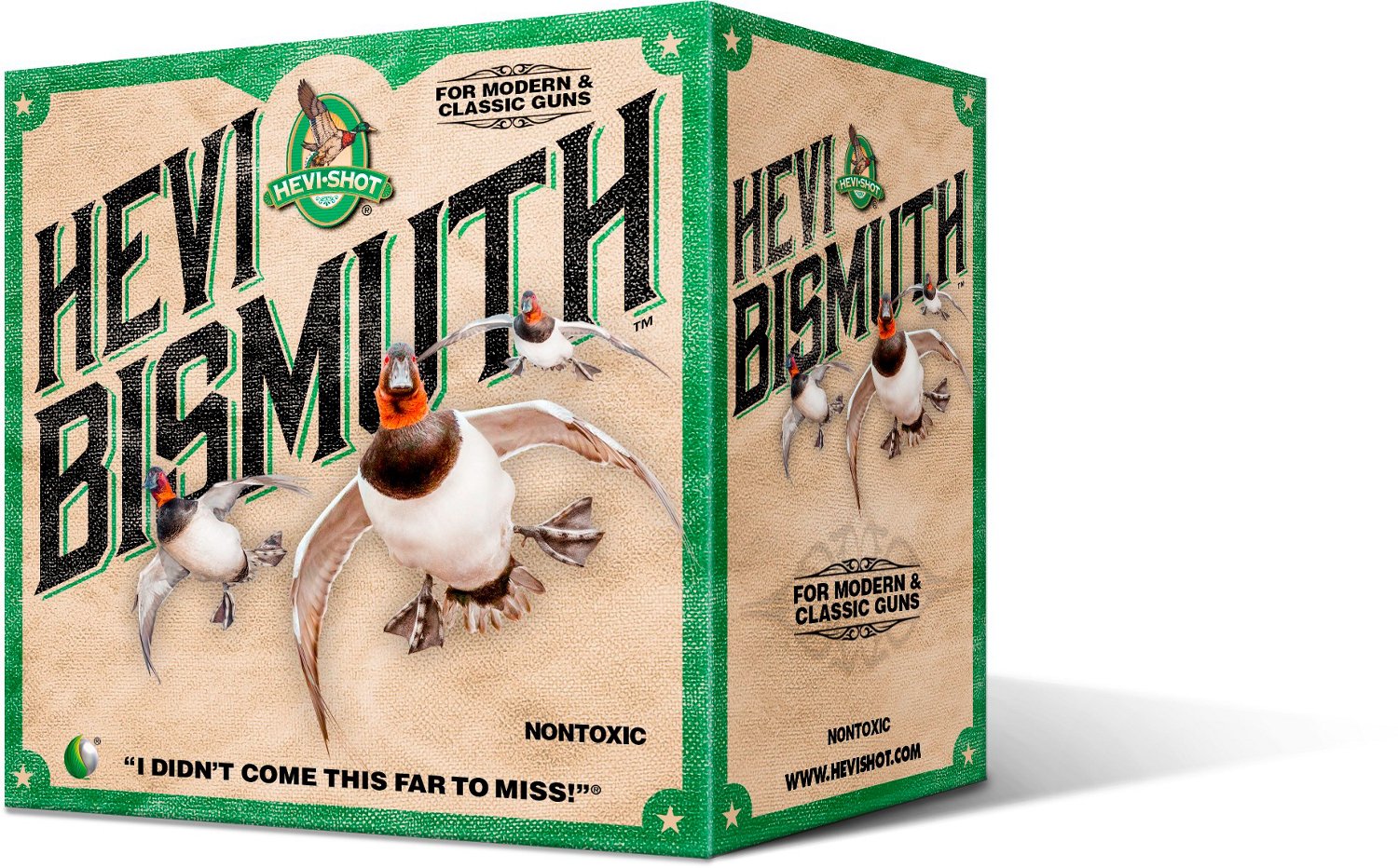 hevi-shot-hevi-bismuth-12-gauge-shotshells-academy