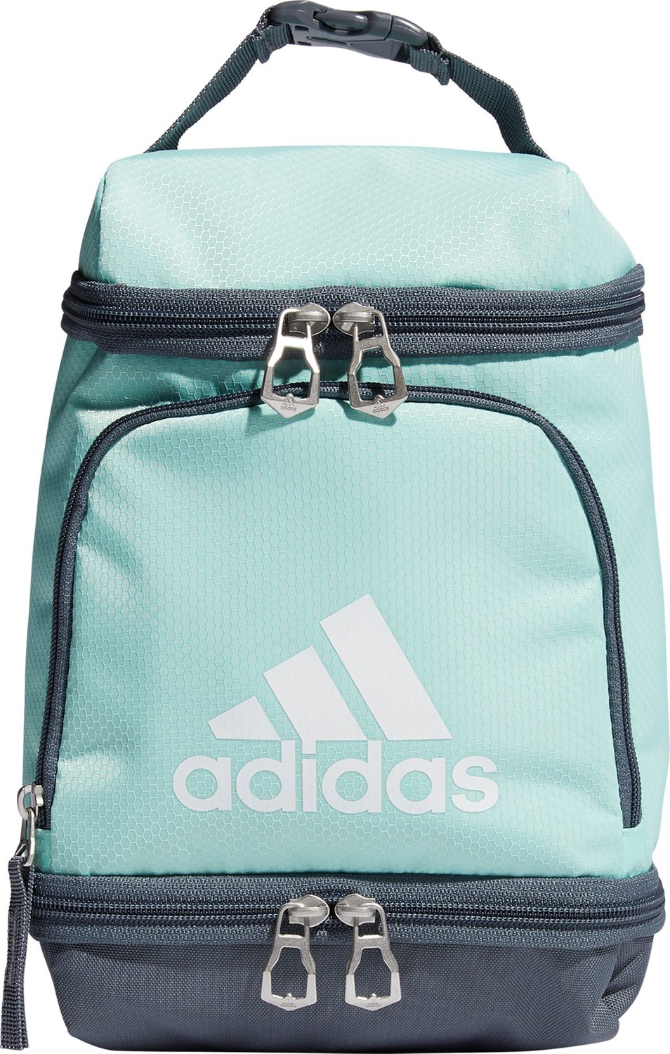 Lunch Bags & Coolers