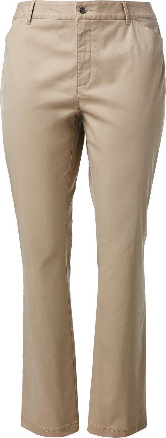 magellan sportswear pants