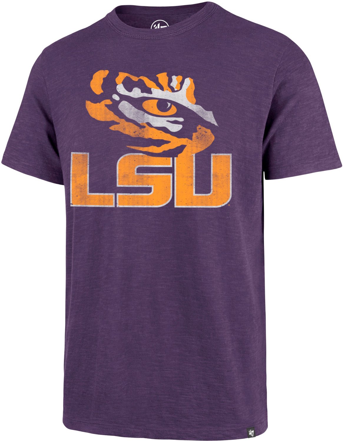 lsu sec championship shirt academy