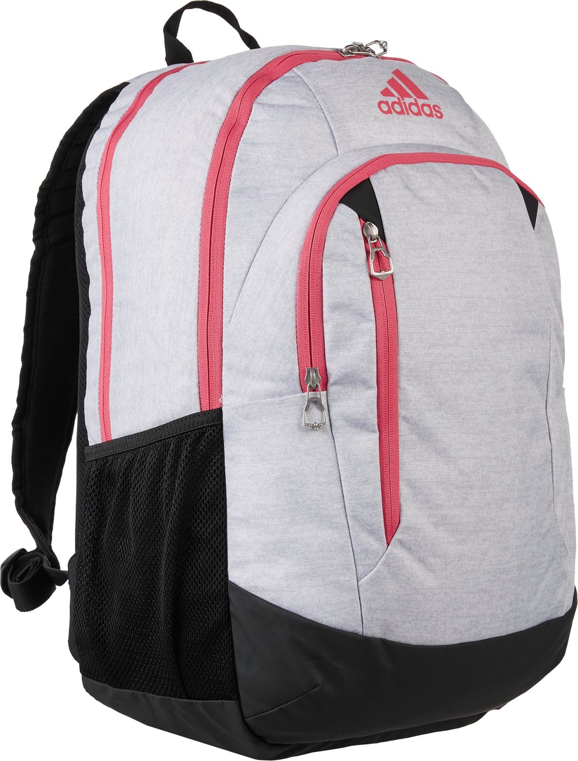 adidas mission ii backpack