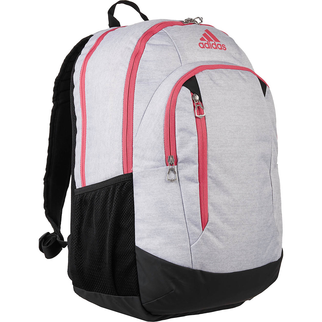 adidas BP Mission Backpack                                                                                                       - view number 1