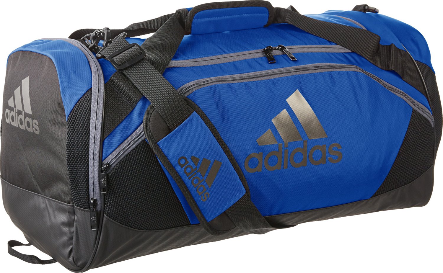 academy sports duffel bags