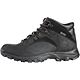 Timberland Men's Rock Rimmon Waterproof Hiking Boots                                                                             - view number 2 image