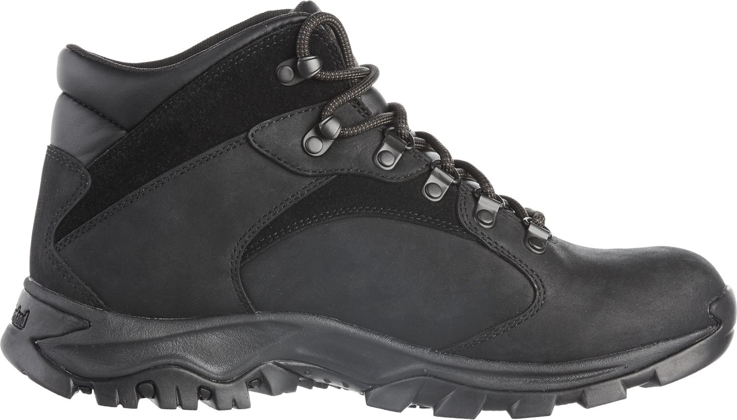 Timberland Men's Rock Rimmon Waterproof Hiking Boots | Academy