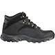 Timberland Men's Rock Rimmon Waterproof Hiking Boots                                                                             - view number 1 image