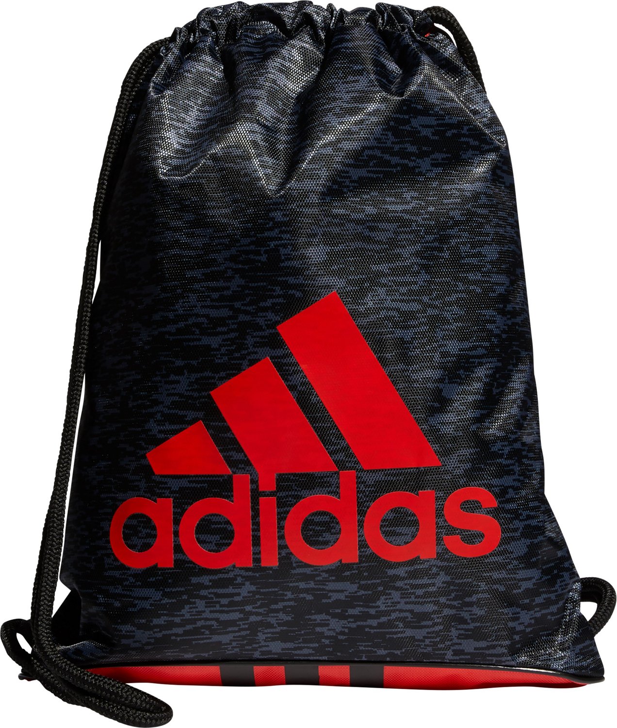 Adidas Burst Sackpack Academy