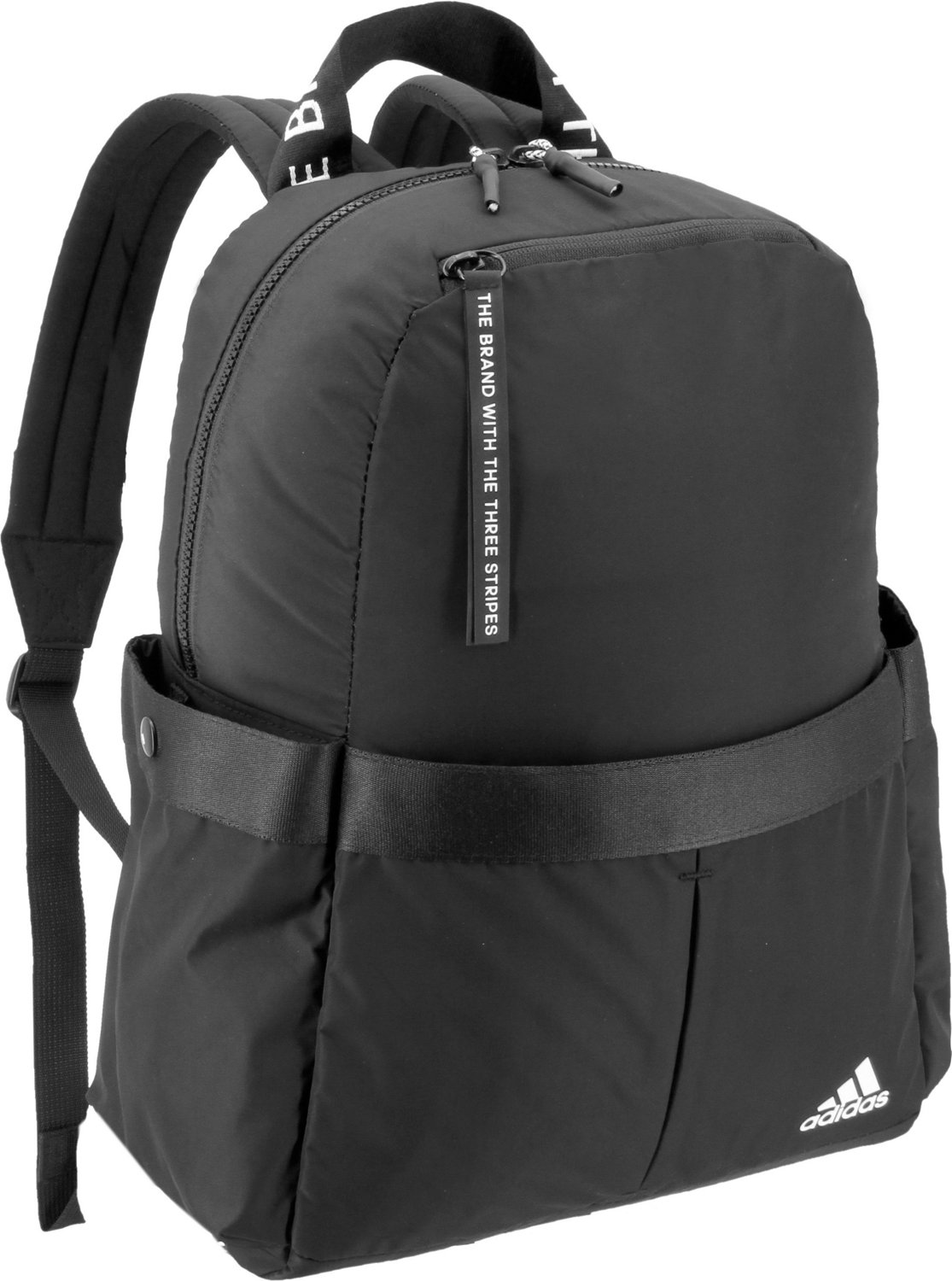 adidas vfa backpack