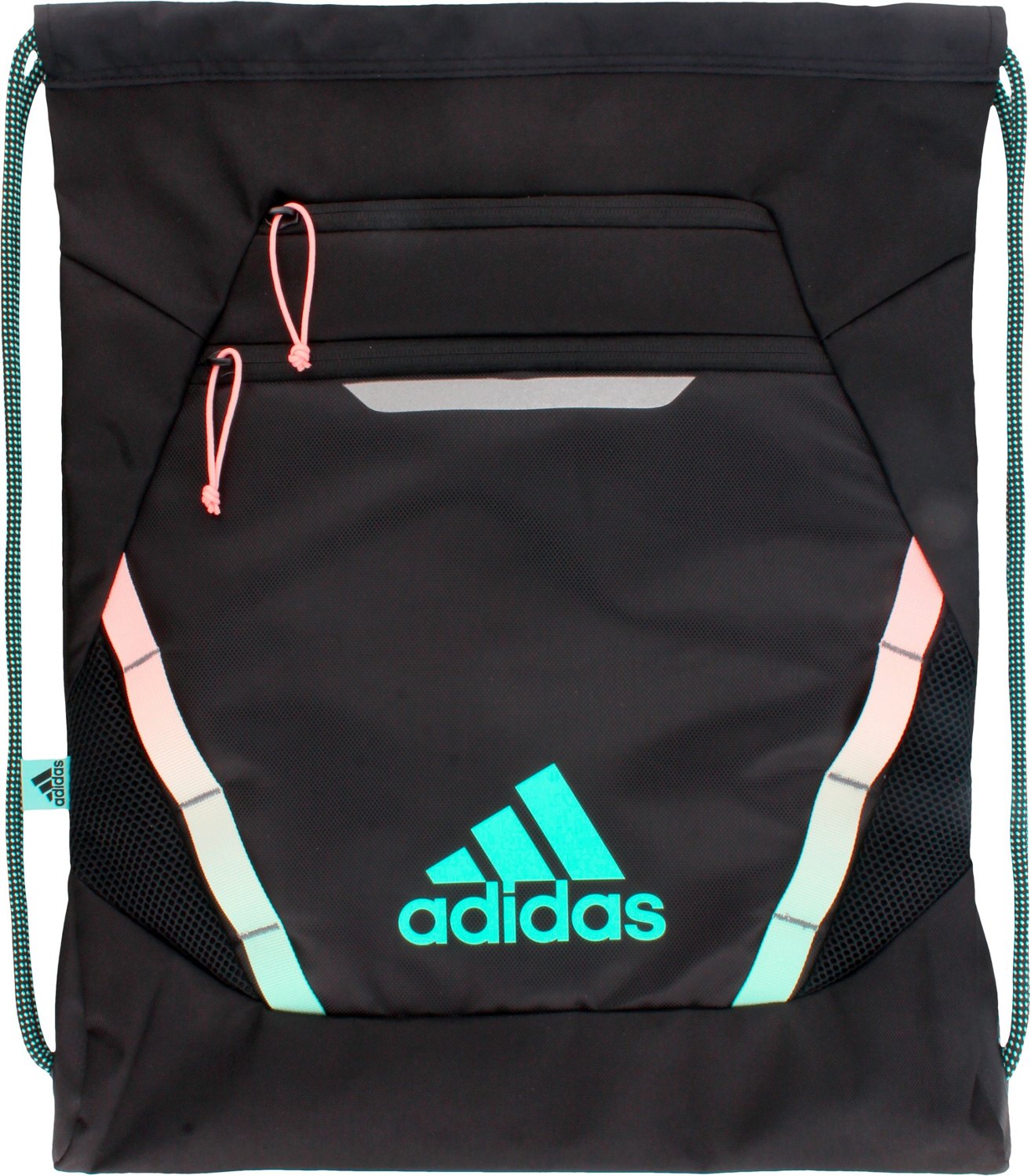 40cm luggage