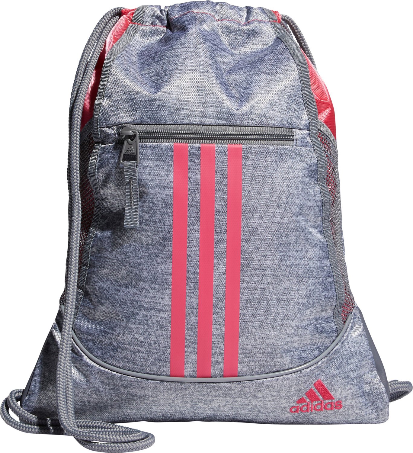 adidas strength sackpack