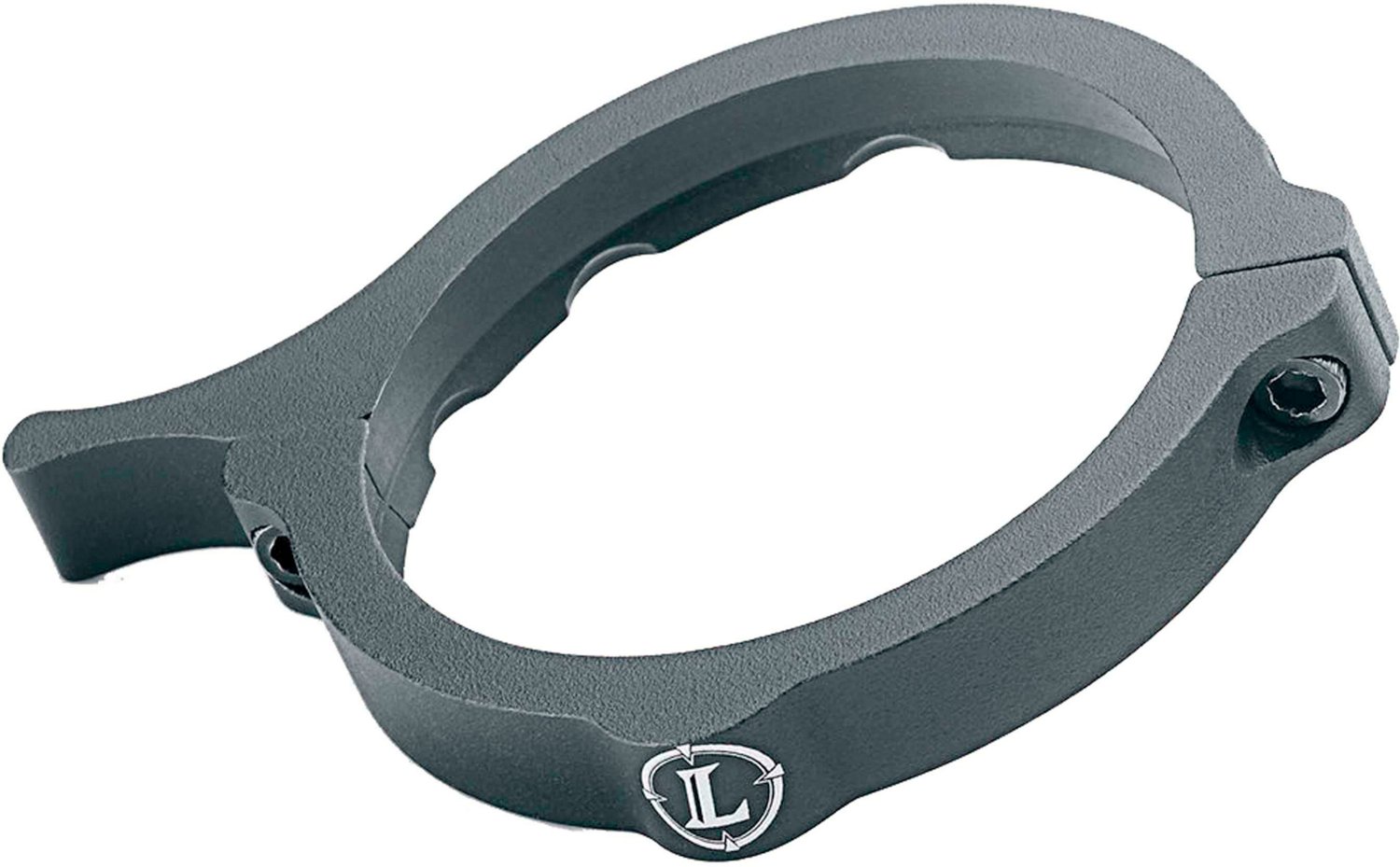 Leupold Throw Lever Mark 6 Scope Power Adjustment Lever Academy