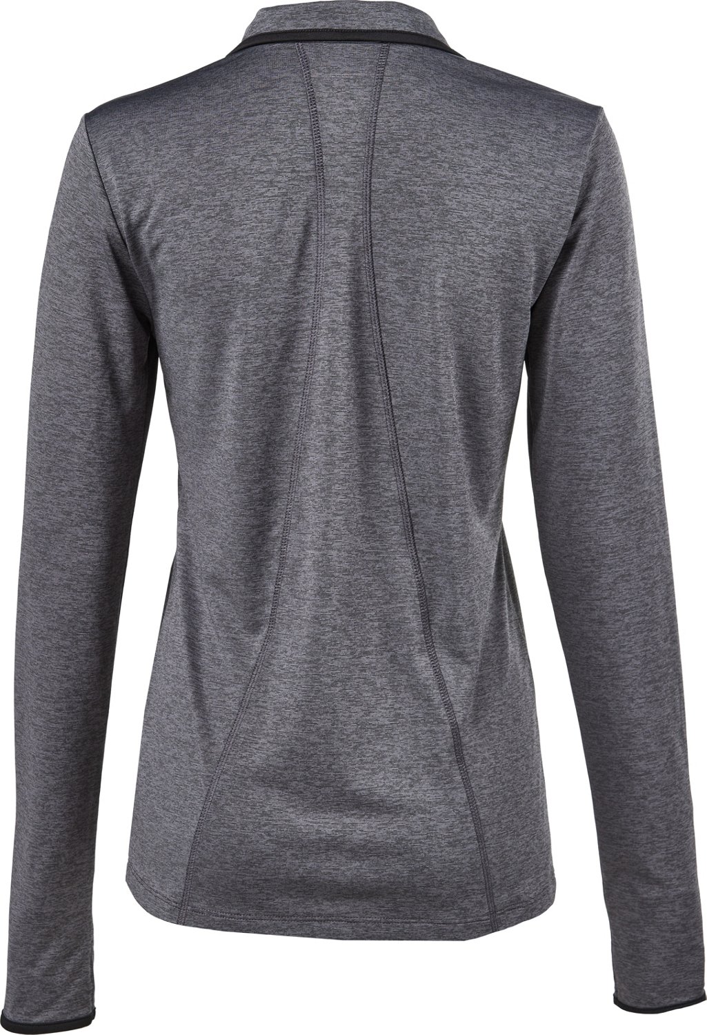 academy women's pullovers