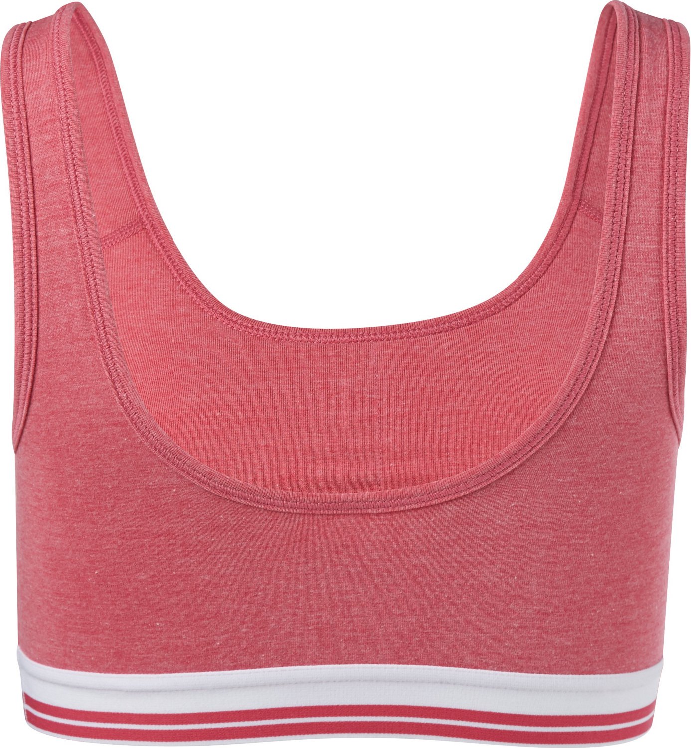 Academy bcg sports bra online