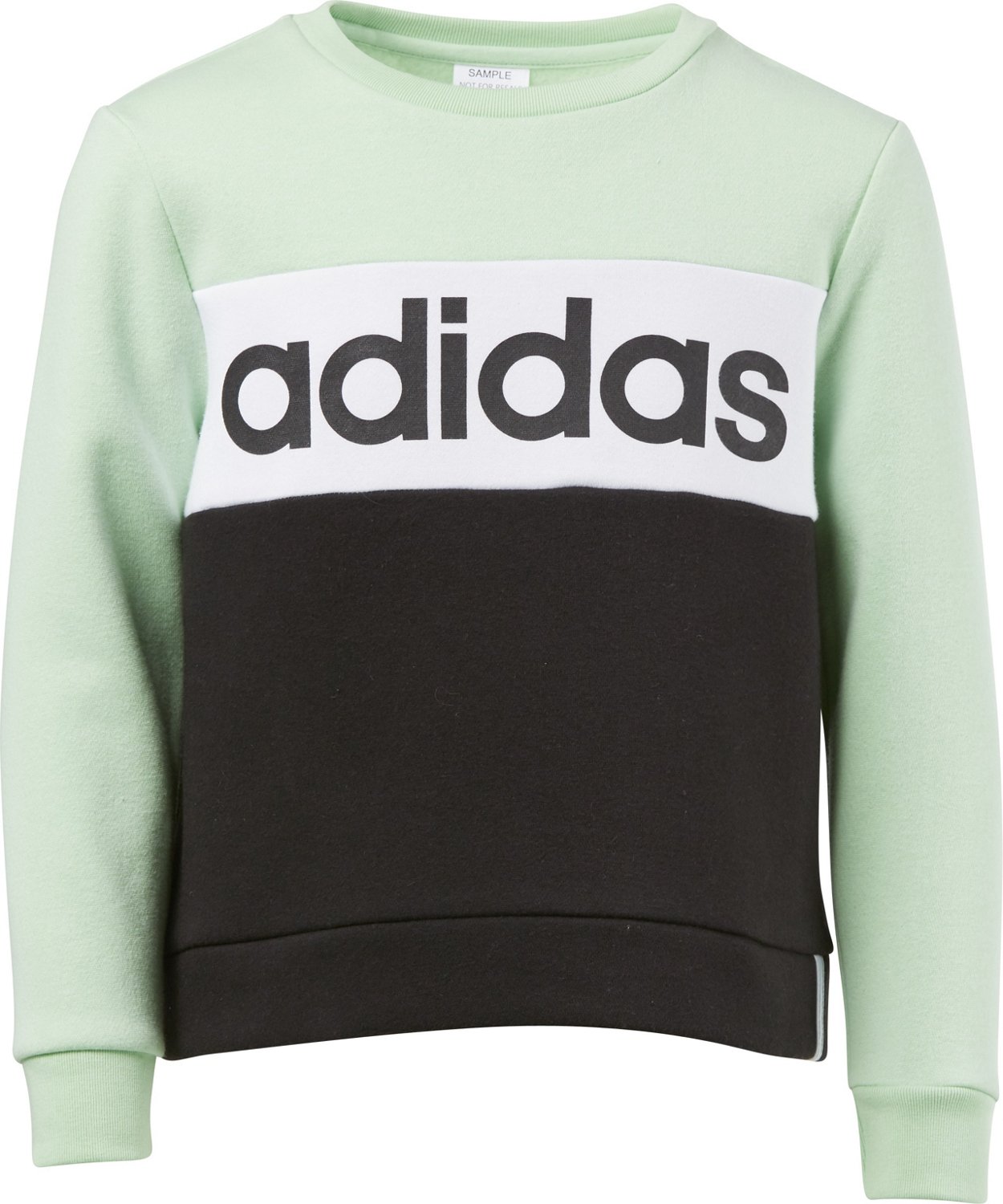 adidas teenage girl clothing