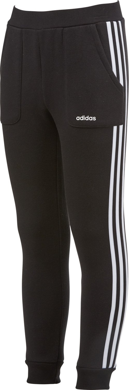 academy adidas joggers