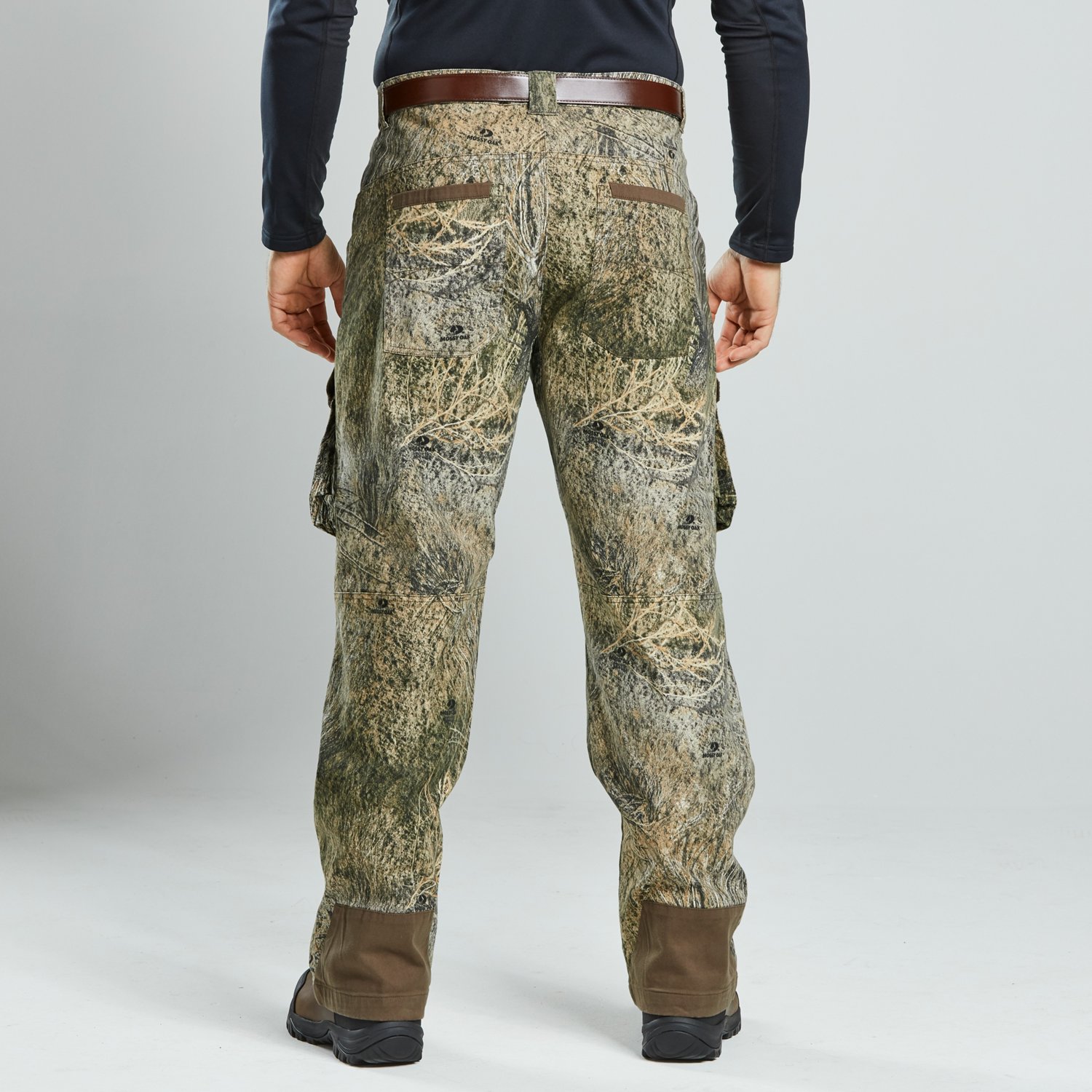 magellan bottomland pants