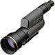 Leupold Gold Ring 20 - 60 x 80 Spotting Scope                                                                                    - view number 1 image