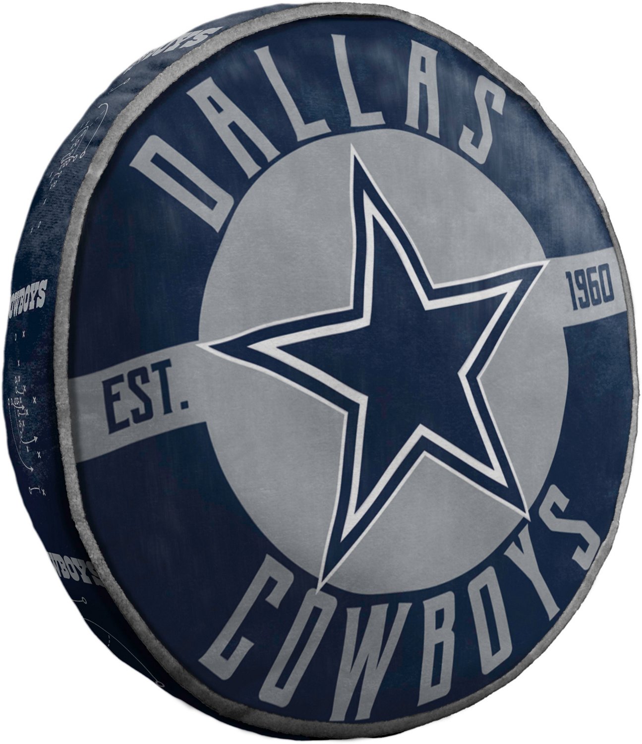 dallas cowboys yeti cup academy