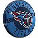 The Northwest Company Tennessee Titans Cloud Pillow                                                                              - view number 1 image