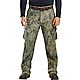 Magellan Outdoors Men's Camo Hill Country 7-Pocket Twill Hunting Pants                                                           - view number 1 image