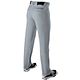 EvoShield Boys' General Relaxed Fit Baseball Uniform Pants                                                                       - view number 2 image