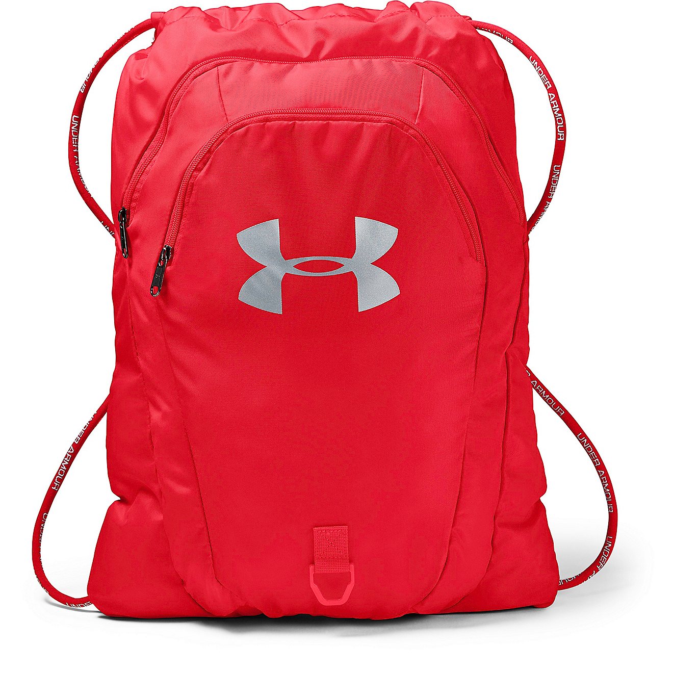 Under Armour Undeniable 2.0 Drawstring Bag                                                                                       - view number 1