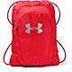 Under Armour Undeniable 2.0 Drawstring Bag                                                                                       - view number 1 image
