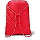 Under Armour Undeniable 2.0 Drawstring Bag                                                                                       - view number 2 image