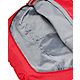 Under Armour Undeniable 2.0 Drawstring Bag                                                                                       - view number 3 image