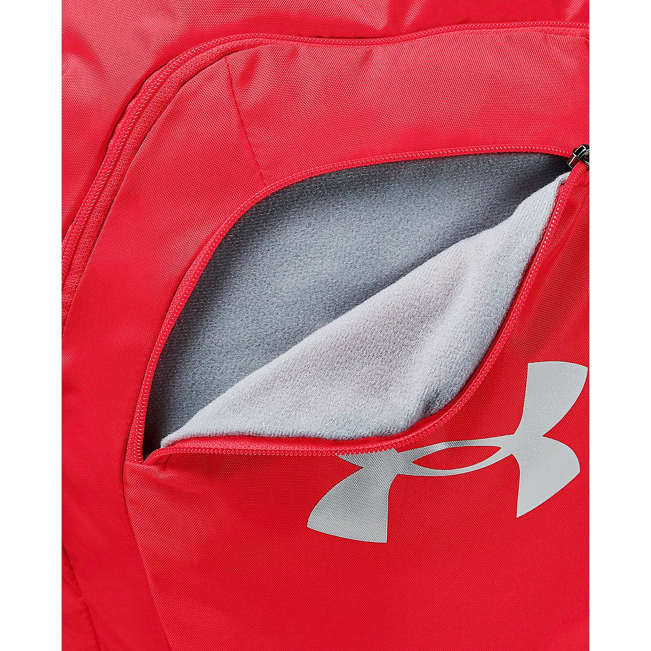 Under Armour Undeniable 2.0 Drawstring Bag                                                                                       - view number 4