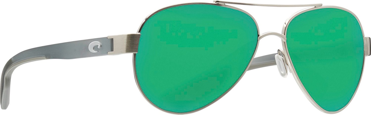 Costa OCEARCH Loreto Sunglasses Academy