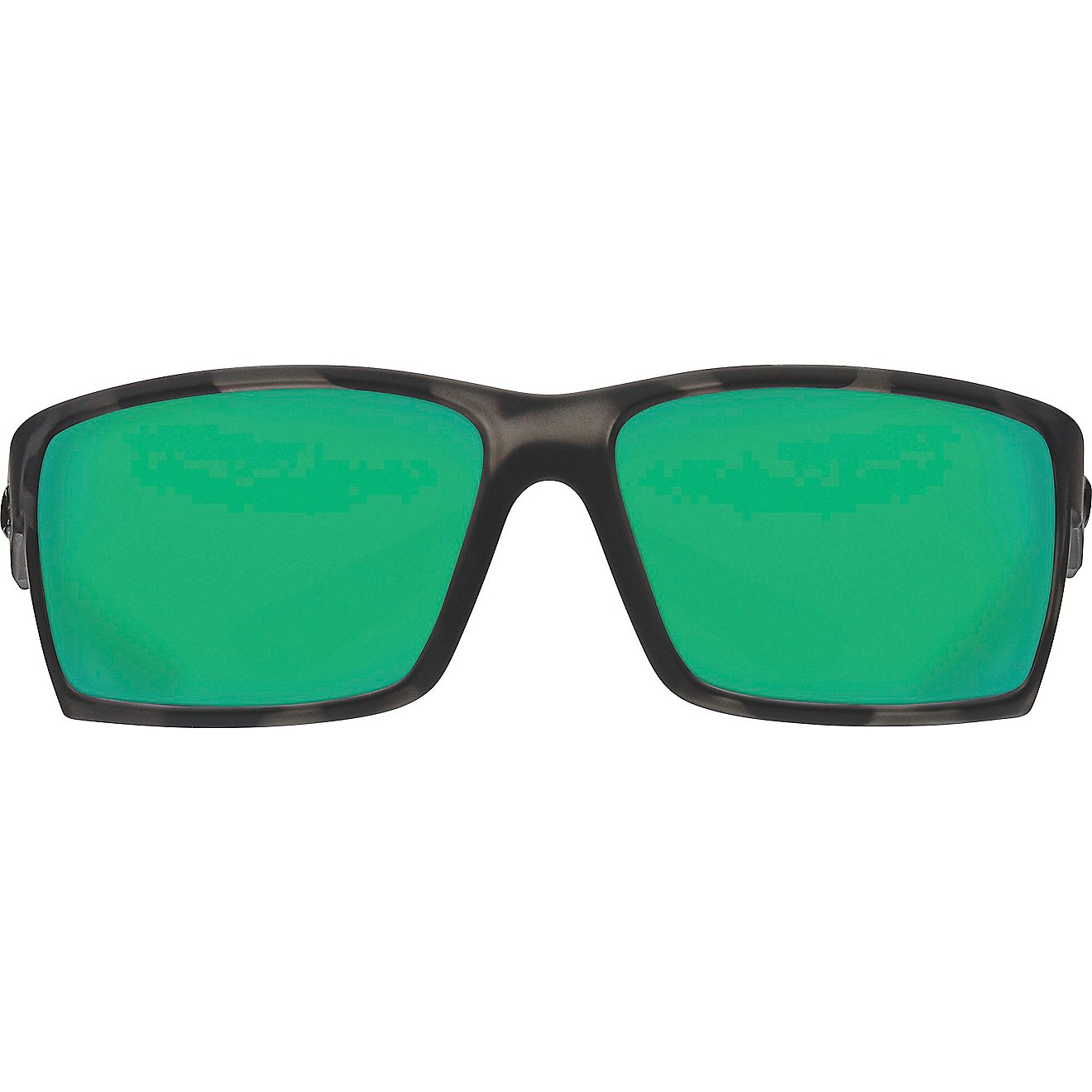Costa OCEARCH Reefton Sunglasses                                                                                                 - view number 2
