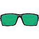 Costa OCEARCH Reefton Sunglasses                                                                                                 - view number 2 image