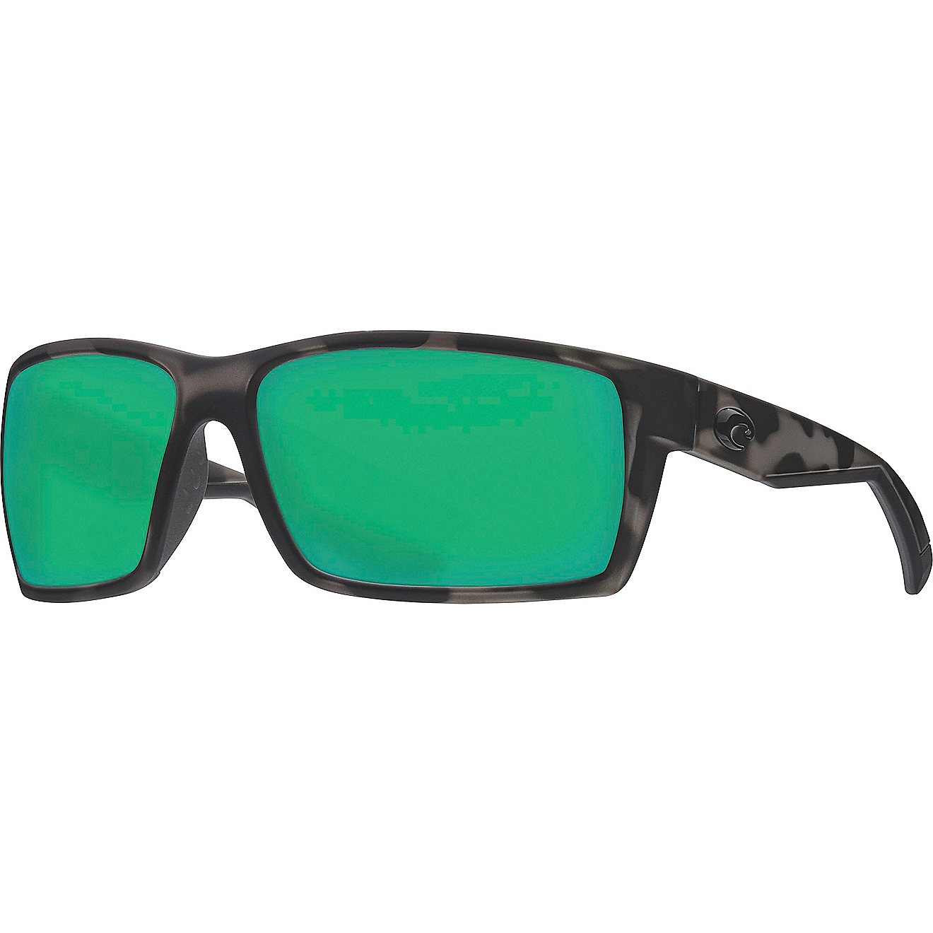Costa OCEARCH Reefton Sunglasses                                                                                                 - view number 3