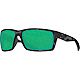 Costa OCEARCH Reefton Sunglasses                                                                                                 - view number 3 image