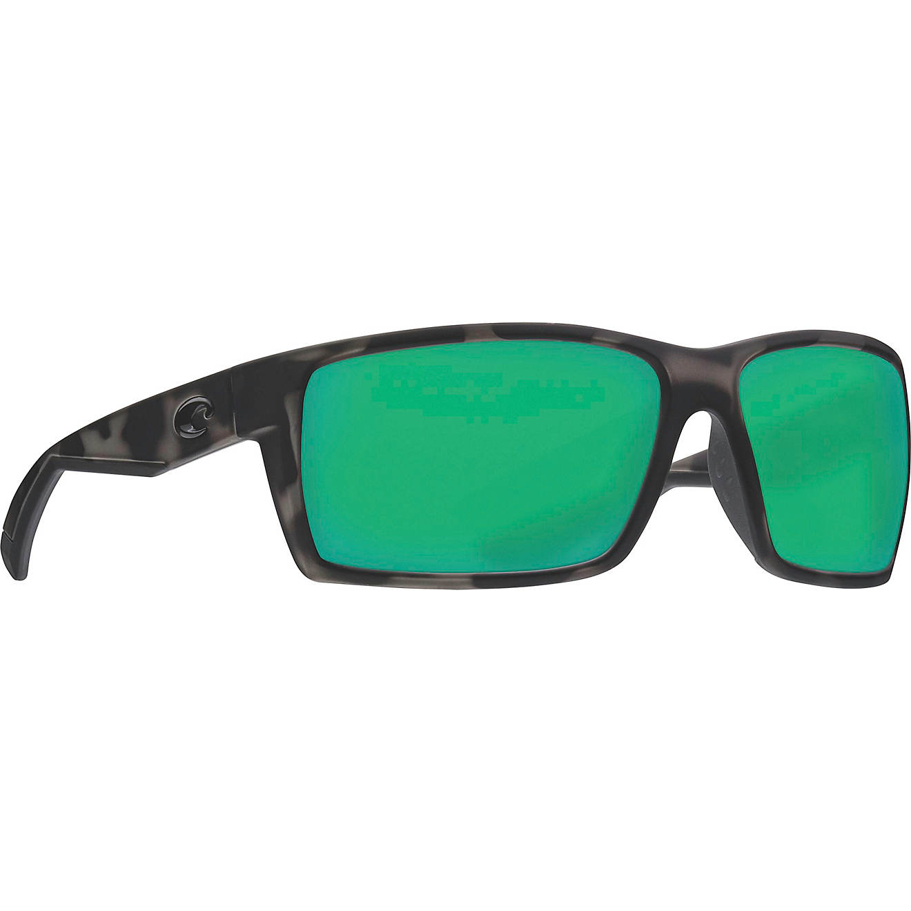 Costa OCEARCH Reefton Sunglasses                                                                                                 - view number 1