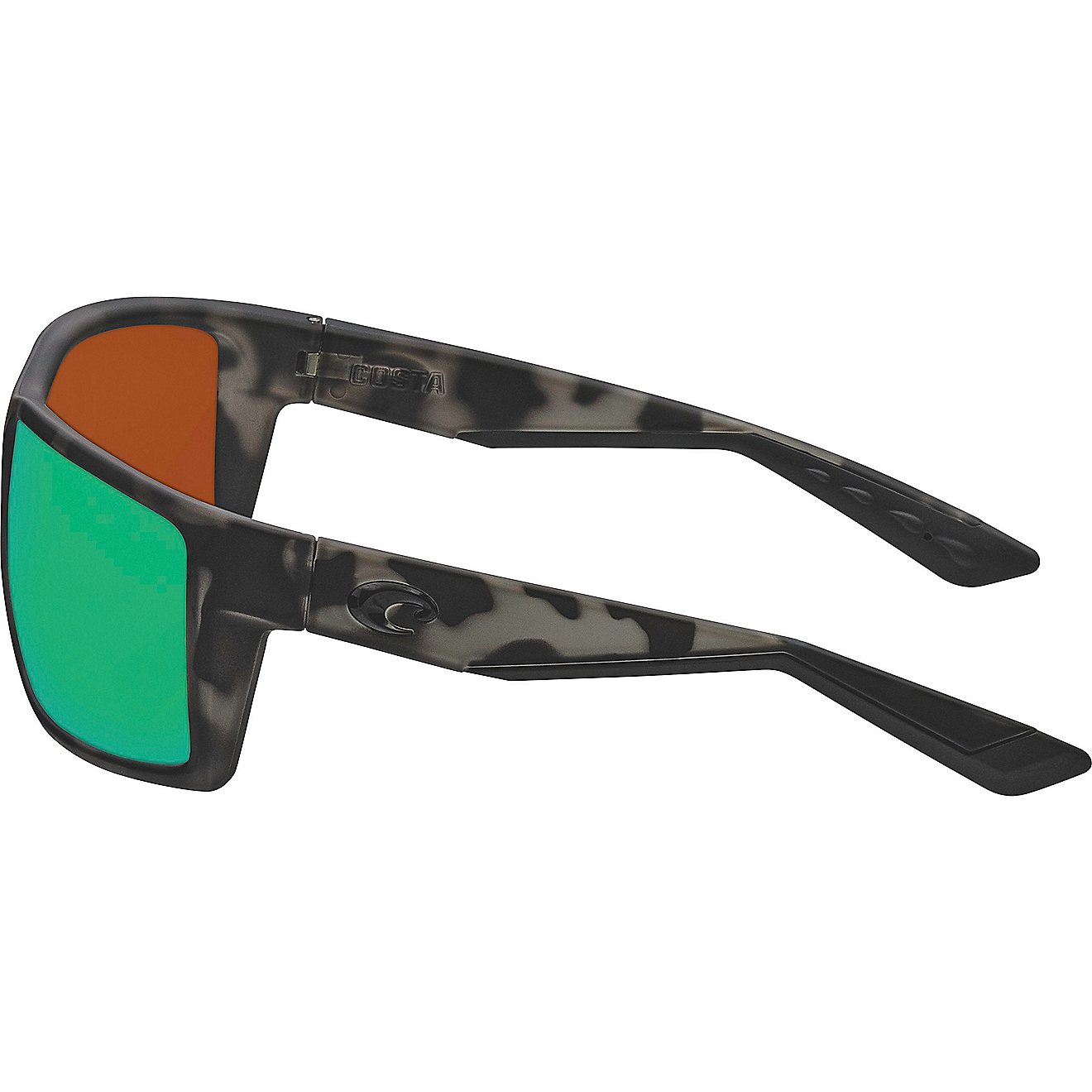 Costa OCEARCH Reefton Sunglasses                                                                                                 - view number 4