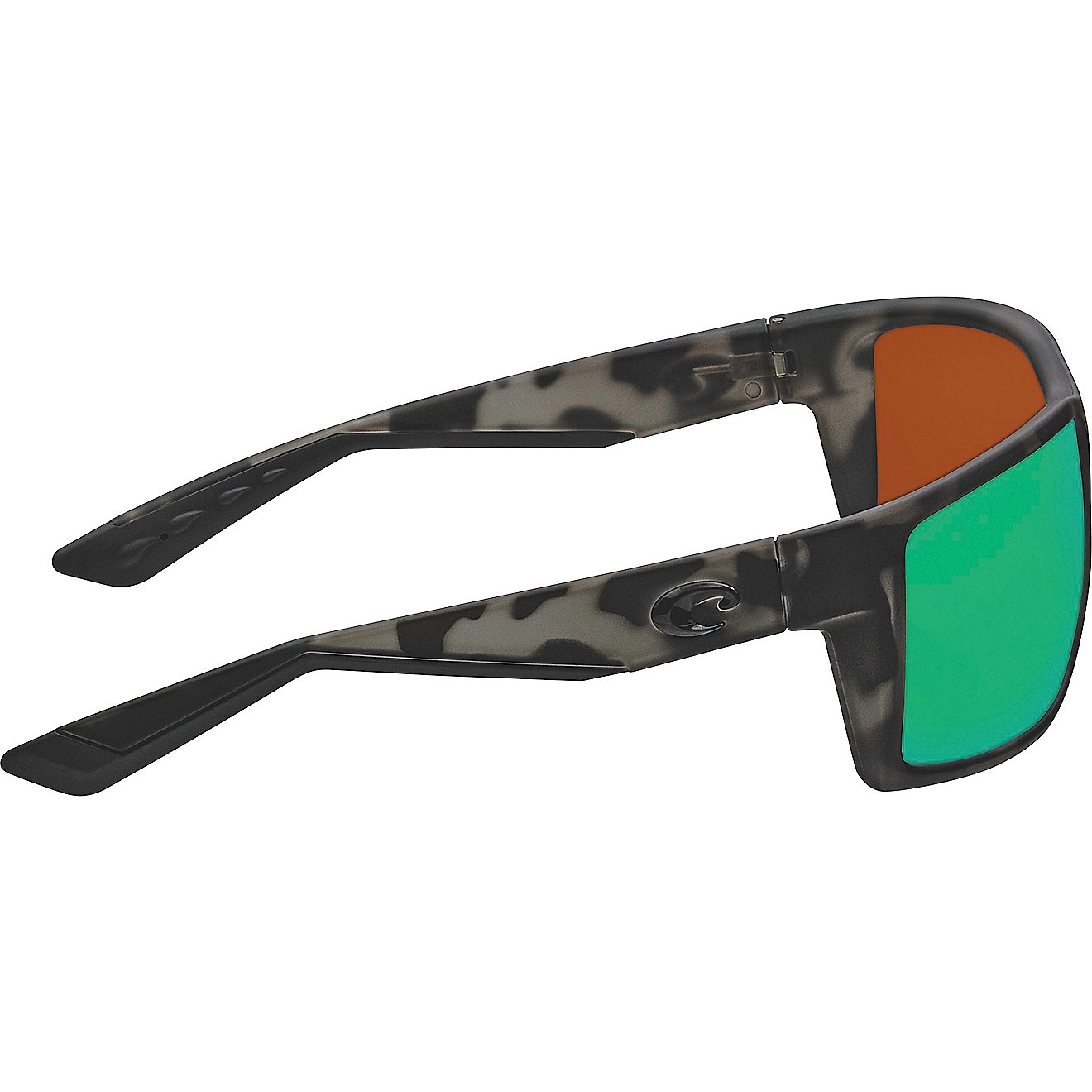 Costa OCEARCH Reefton Sunglasses                                                                                                 - view number 5