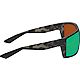 Costa OCEARCH Reefton Sunglasses                                                                                                 - view number 5 image