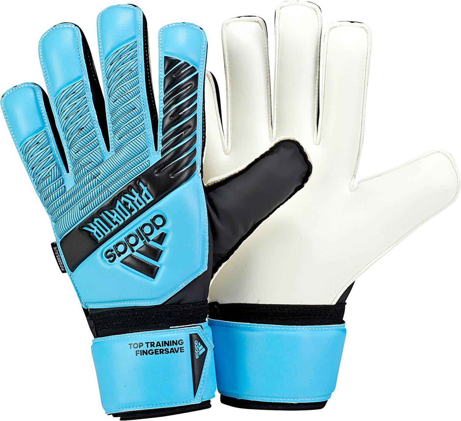 Soccer Goalie Gloves, Jerseys, \u0026 Gear 
