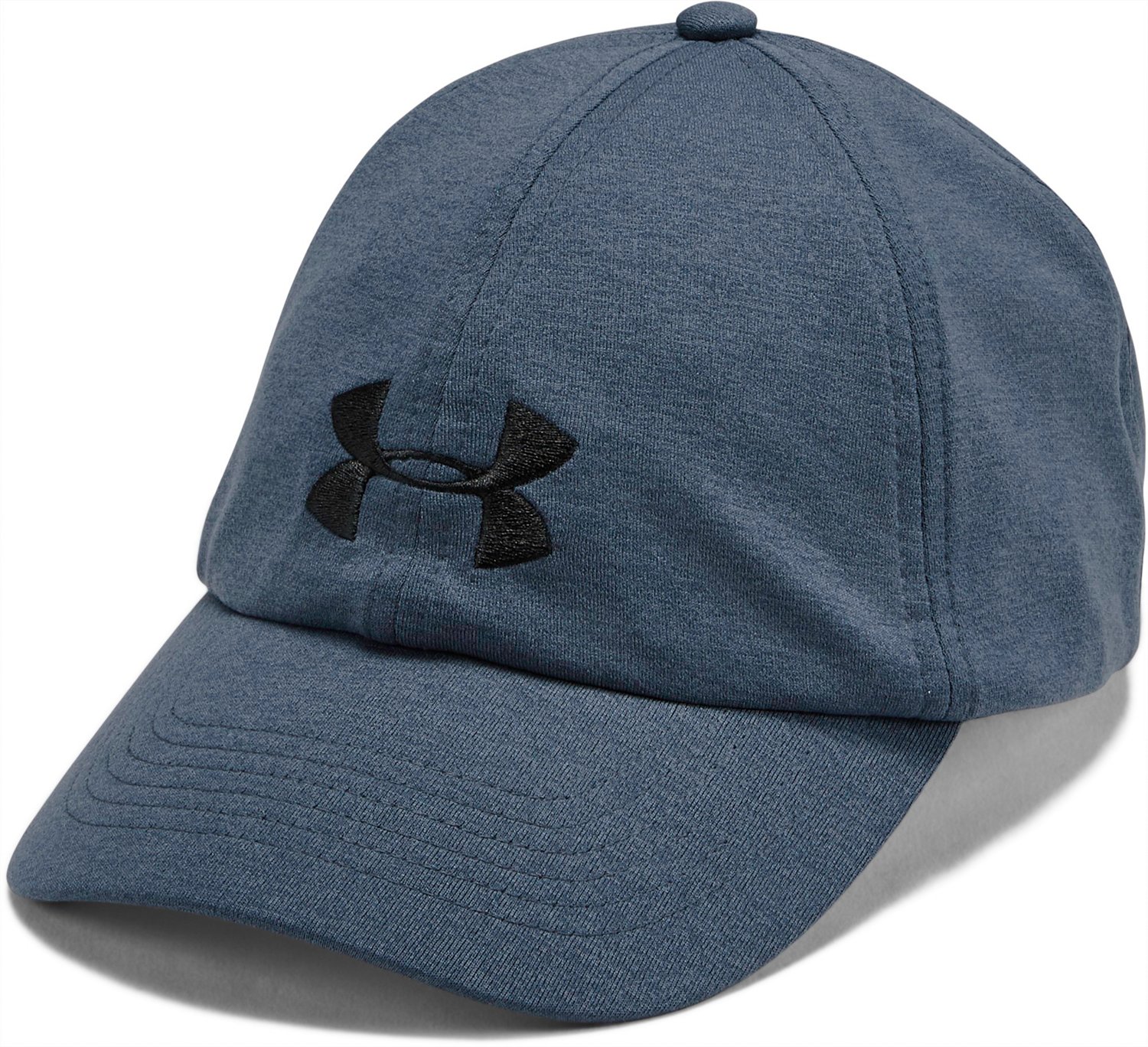 under armour women's renegade cap