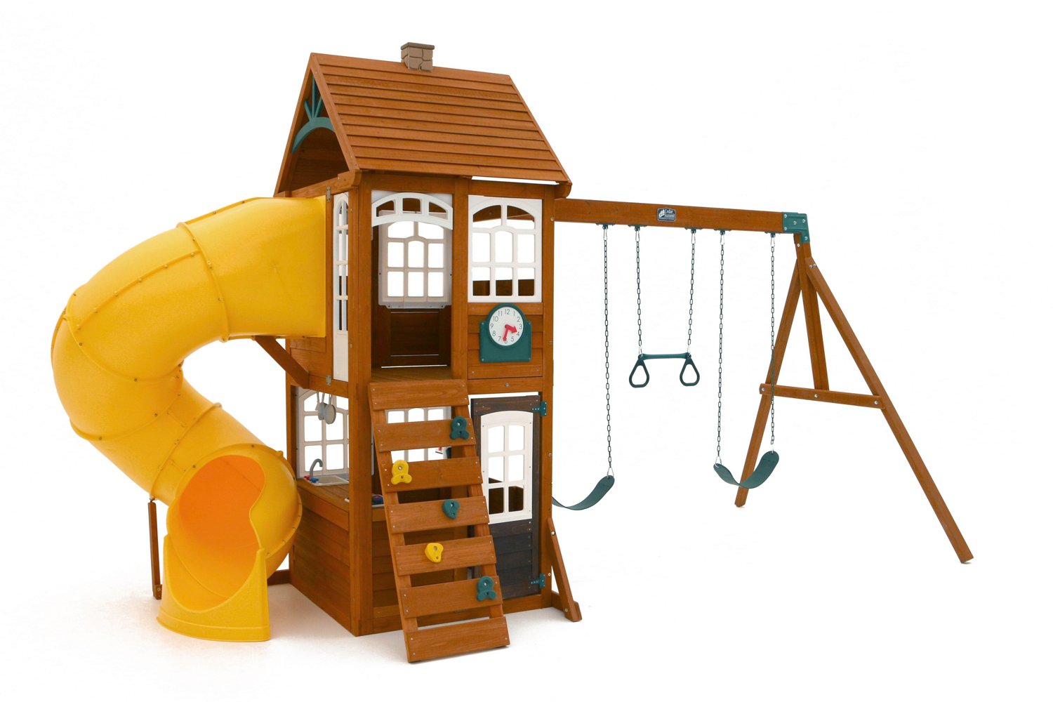 academy sports outdoor playsets