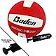 Baden Champion Series Volleyball/Badminton Set                                                                                   - view number 4 image