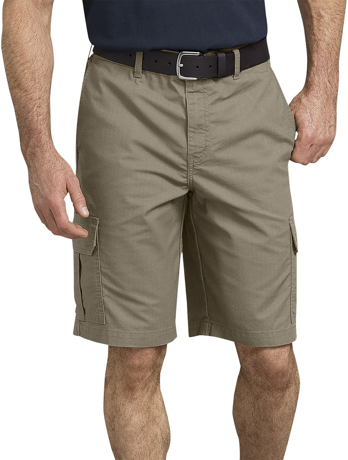 tough work shorts