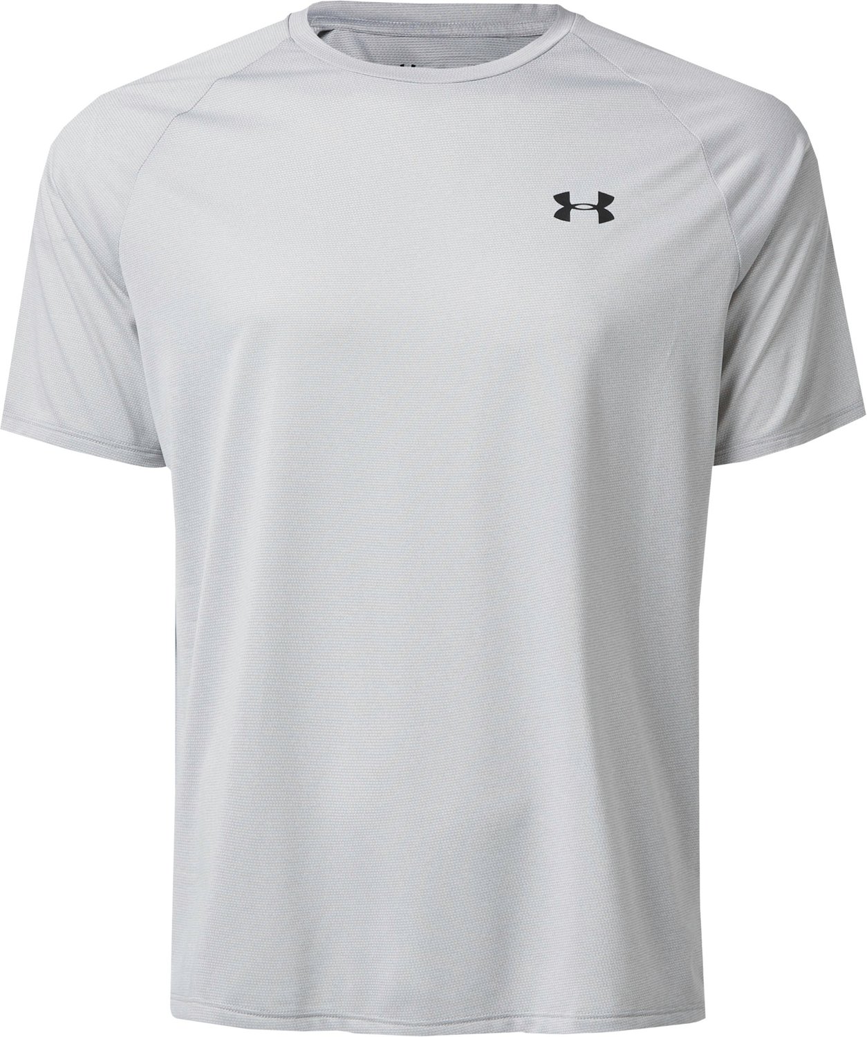 academy under armour shirts