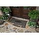 Mohawk Home Ornamental 24 in x 48 in Flowery Tiles Mat                                                                           - view number 2 image